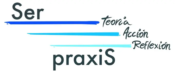 Serpraxis