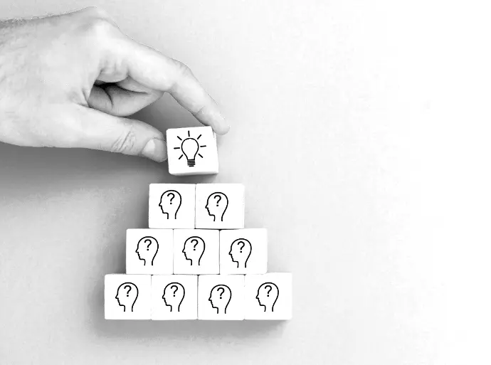 Oposiciones filosofía