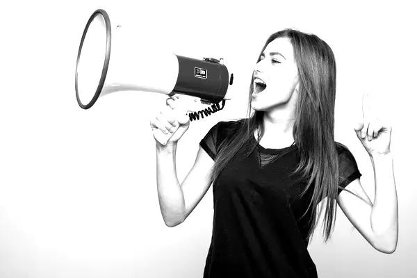 Oposiciones filosofía