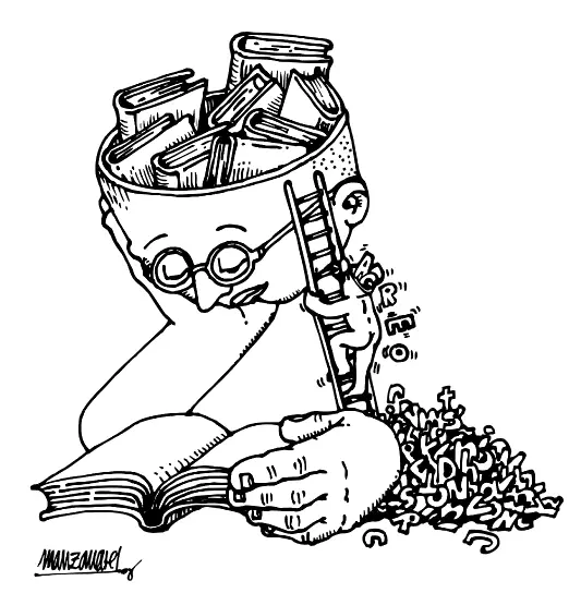 Oposiciones filosofía