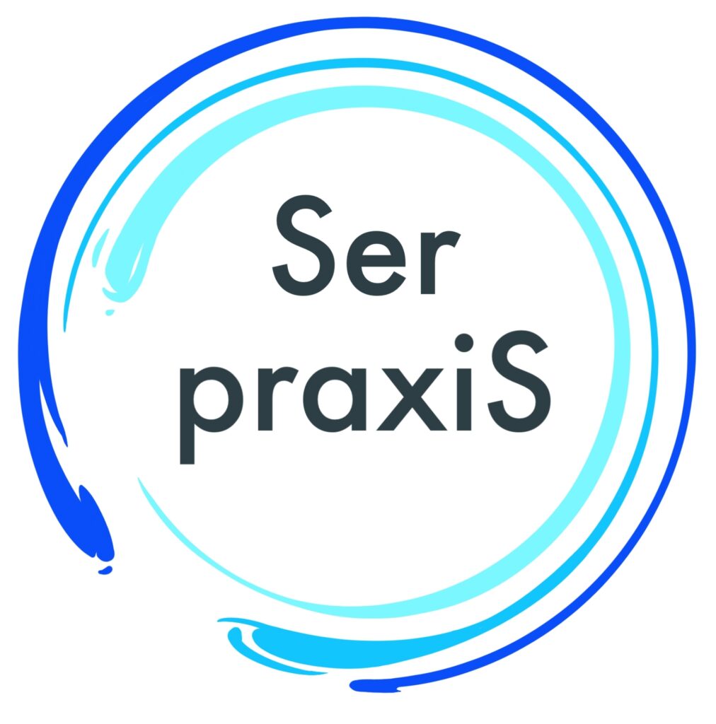 Serpraxis